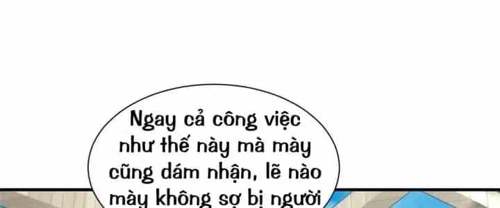 Mỗi Tuần Ta Có Một Nghề Nghiệp Mới - Chương 918 - ảnh 94