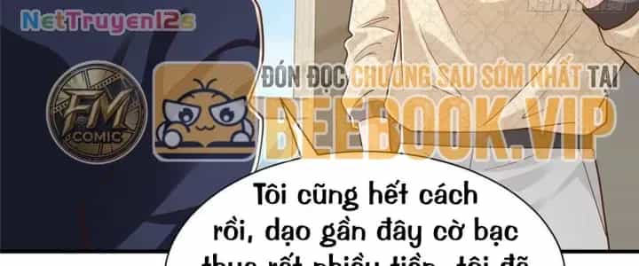 Mỗi Tuần Ta Có Một Nghề Nghiệp Mới - Chương 918 - ảnh 97