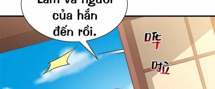 Mỗi Tuần Ta Có Một Nghề Nghiệp Mới - Chương 919 - ảnh 102