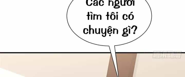 Mỗi Tuần Ta Có Một Nghề Nghiệp Mới - Chương 919 - ảnh 107