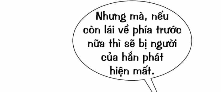 Mỗi Tuần Ta Có Một Nghề Nghiệp Mới - Chương 919 - ảnh 11