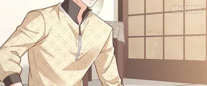 Mỗi Tuần Ta Có Một Nghề Nghiệp Mới - Chương 919 - ảnh 114