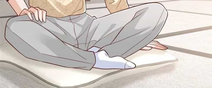 Mỗi Tuần Ta Có Một Nghề Nghiệp Mới - Chương 919 - ảnh 115