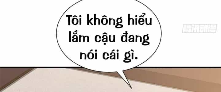 Mỗi Tuần Ta Có Một Nghề Nghiệp Mới - Chương 919 - ảnh 117
