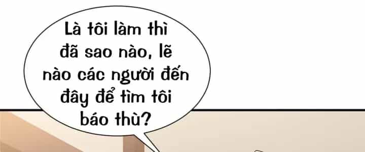 Mỗi Tuần Ta Có Một Nghề Nghiệp Mới - Chương 919 - ảnh 122