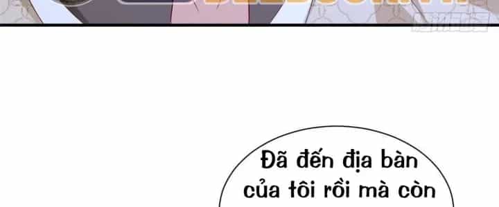 Mỗi Tuần Ta Có Một Nghề Nghiệp Mới - Chương 919 - ảnh 130