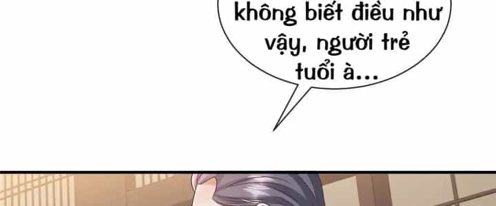 Mỗi Tuần Ta Có Một Nghề Nghiệp Mới - Chương 919 - ảnh 131
