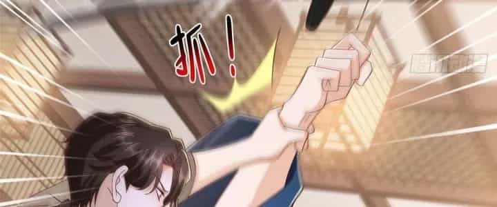 Mỗi Tuần Ta Có Một Nghề Nghiệp Mới - Chương 919 - ảnh 149