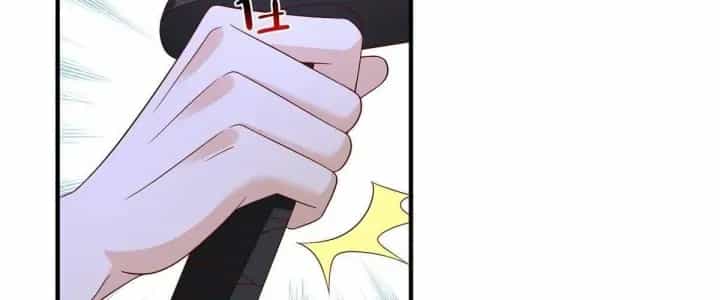 Mỗi Tuần Ta Có Một Nghề Nghiệp Mới - Chương 919 - ảnh 154