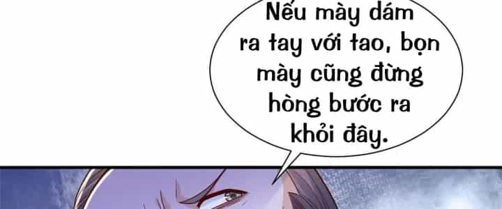 Mỗi Tuần Ta Có Một Nghề Nghiệp Mới - Chương 919 - ảnh 161