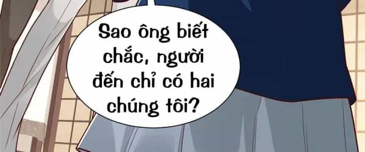 Mỗi Tuần Ta Có Một Nghề Nghiệp Mới - Chương 919 - ảnh 168
