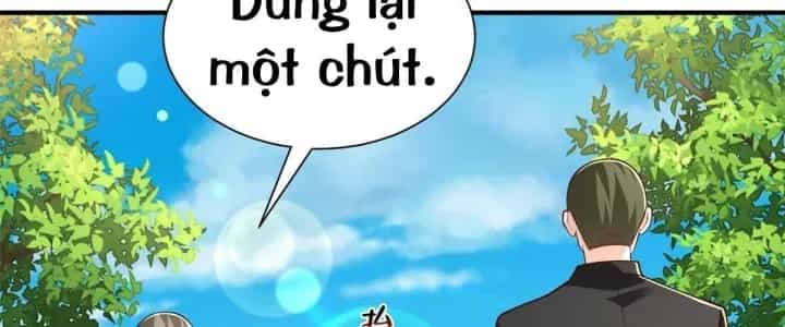 Mỗi Tuần Ta Có Một Nghề Nghiệp Mới - Chương 919 - ảnh 17