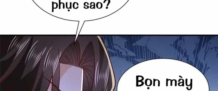 Mỗi Tuần Ta Có Một Nghề Nghiệp Mới - Chương 919 - ảnh 171