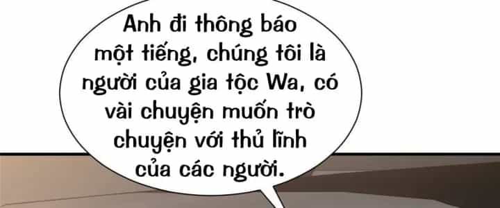 Mỗi Tuần Ta Có Một Nghề Nghiệp Mới - Chương 919 - ảnh 26