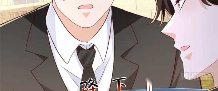Mỗi Tuần Ta Có Một Nghề Nghiệp Mới - Chương 919 - ảnh 28