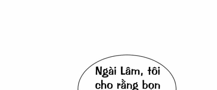 Mỗi Tuần Ta Có Một Nghề Nghiệp Mới - Chương 919 - ảnh 51