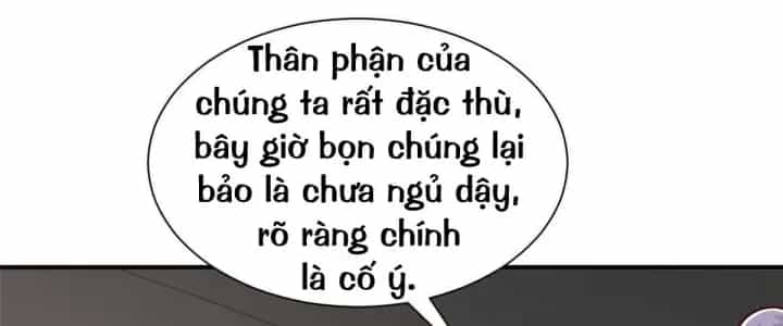 Mỗi Tuần Ta Có Một Nghề Nghiệp Mới - Chương 919 - ảnh 56