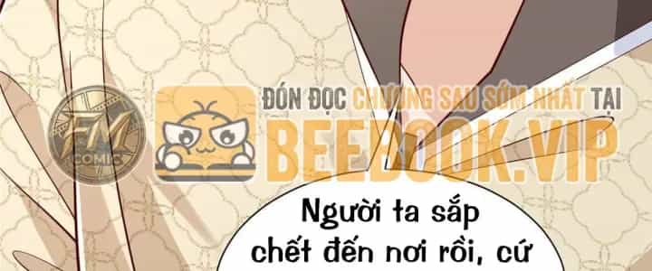 Mỗi Tuần Ta Có Một Nghề Nghiệp Mới - Chương 919 - ảnh 66