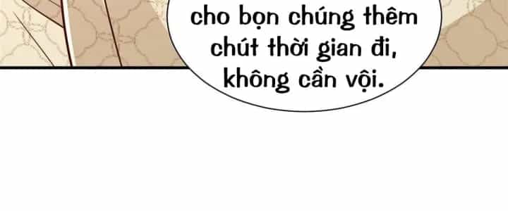 Mỗi Tuần Ta Có Một Nghề Nghiệp Mới - Chương 919 - ảnh 67