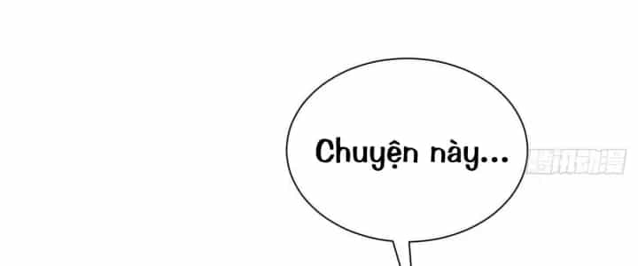 Mỗi Tuần Ta Có Một Nghề Nghiệp Mới - Chương 919 - ảnh 68