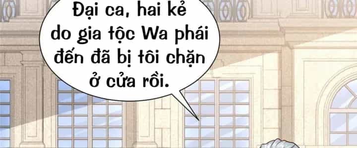 Mỗi Tuần Ta Có Một Nghề Nghiệp Mới - Chương 919 - ảnh 77