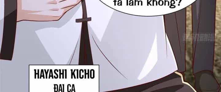 Mỗi Tuần Ta Có Một Nghề Nghiệp Mới - Chương 919 - ảnh 81