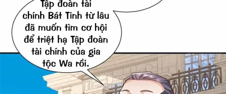 Mỗi Tuần Ta Có Một Nghề Nghiệp Mới - Chương 919 - ảnh 84