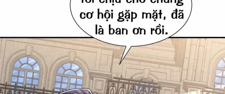 Mỗi Tuần Ta Có Một Nghề Nghiệp Mới - Chương 919 - ảnh 89