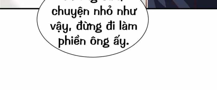 Mỗi Tuần Ta Có Một Nghề Nghiệp Mới - Chương 919 - ảnh 99