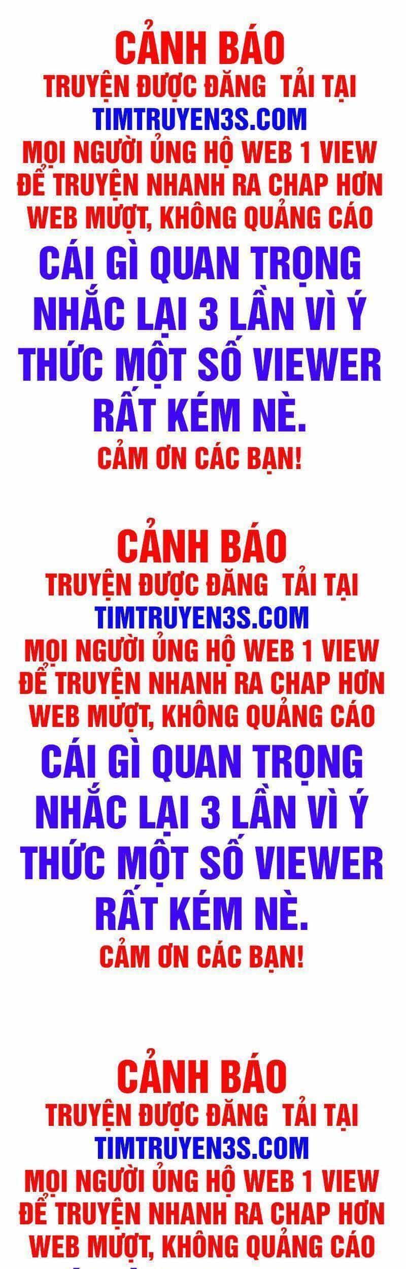 Mỗi Tuần Ta Có Một Nghề Nghiệp Mới - Chương 98 - ảnh 1
