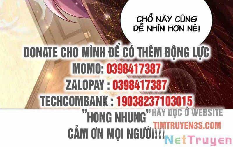 Mỗi Tuần Ta Có Một Nghề Nghiệp Mới - Chương 98 - ảnh 26