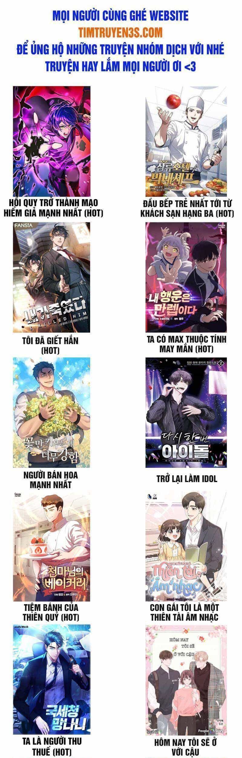 Mỗi Tuần Ta Có Một Nghề Nghiệp Mới - Chương 98 - ảnh 28
