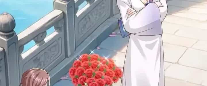 Mỗi Tuần Ta Có Một Nghề Nghiệp Mới - Chương 920 - ảnh 103