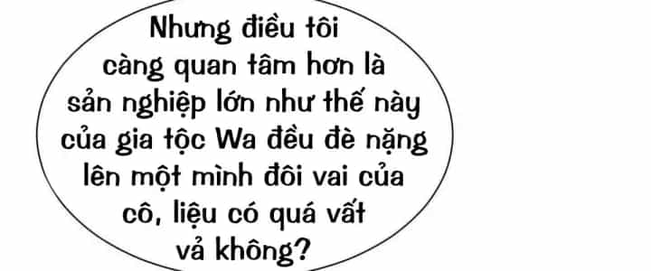 Mỗi Tuần Ta Có Một Nghề Nghiệp Mới - Chương 920 - ảnh 106