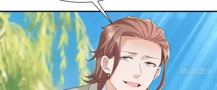 Mỗi Tuần Ta Có Một Nghề Nghiệp Mới - Chương 920 - ảnh 107