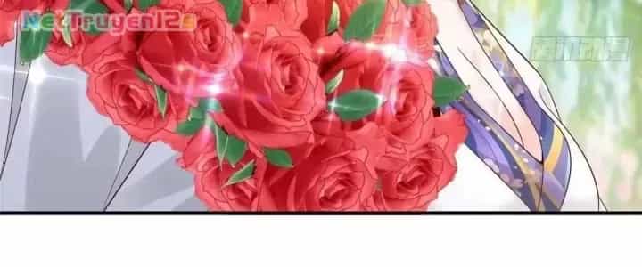 Mỗi Tuần Ta Có Một Nghề Nghiệp Mới - Chương 920 - ảnh 113
