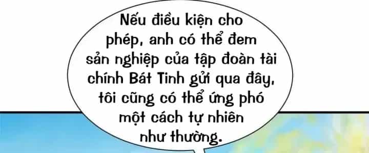 Mỗi Tuần Ta Có Một Nghề Nghiệp Mới - Chương 920 - ảnh 121