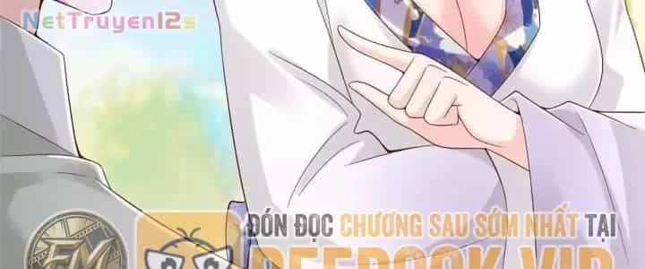 Mỗi Tuần Ta Có Một Nghề Nghiệp Mới - Chương 920 - ảnh 124