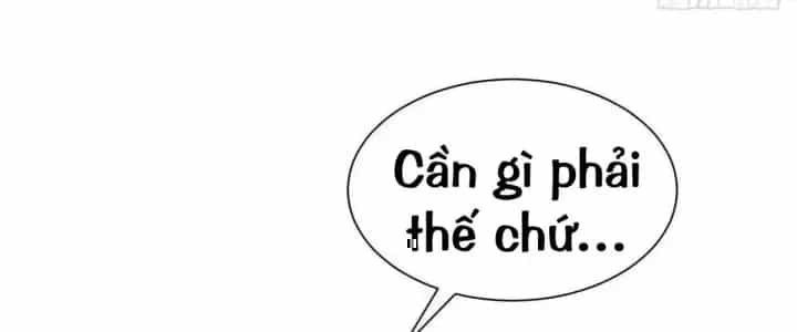 Mỗi Tuần Ta Có Một Nghề Nghiệp Mới - Chương 920 - ảnh 126