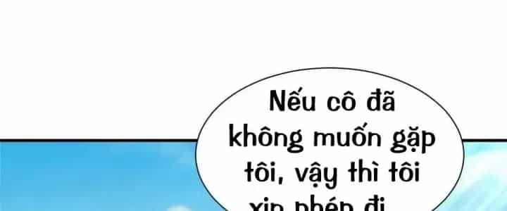 Mỗi Tuần Ta Có Một Nghề Nghiệp Mới - Chương 920 - ảnh 131