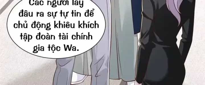 Mỗi Tuần Ta Có Một Nghề Nghiệp Mới - Chương 920 - ảnh 14