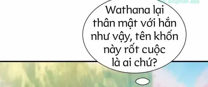 Mỗi Tuần Ta Có Một Nghề Nghiệp Mới - Chương 920 - ảnh 145