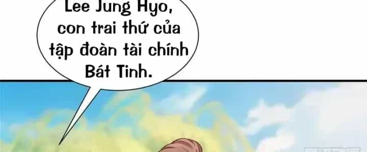 Mỗi Tuần Ta Có Một Nghề Nghiệp Mới - Chương 920 - ảnh 150