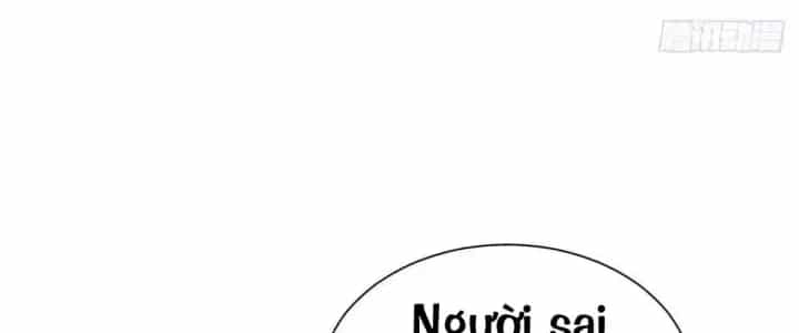 Mỗi Tuần Ta Có Một Nghề Nghiệp Mới - Chương 920 - ảnh 20
