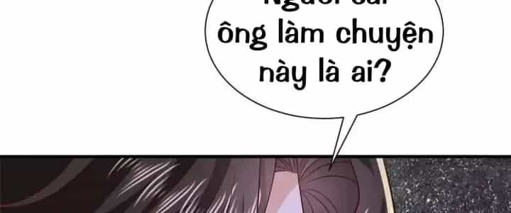 Mỗi Tuần Ta Có Một Nghề Nghiệp Mới - Chương 920 - ảnh 21