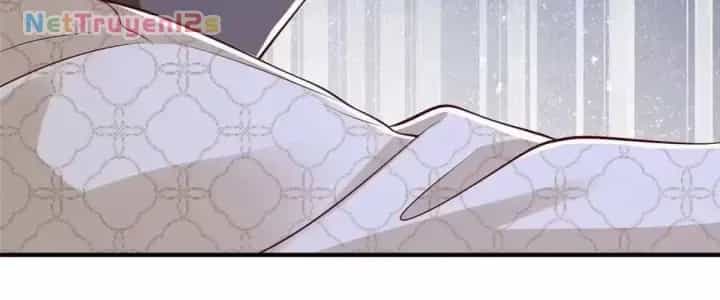 Mỗi Tuần Ta Có Một Nghề Nghiệp Mới - Chương 920 - ảnh 24