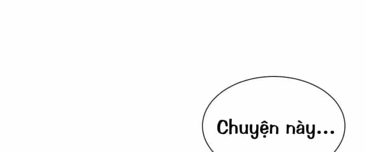 Mỗi Tuần Ta Có Một Nghề Nghiệp Mới - Chương 920 - ảnh 25