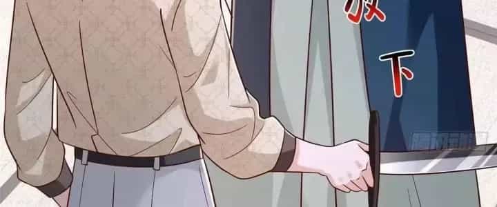 Mỗi Tuần Ta Có Một Nghề Nghiệp Mới - Chương 920 - ảnh 46