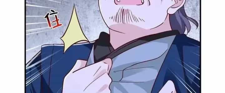 Mỗi Tuần Ta Có Một Nghề Nghiệp Mới - Chương 920 - ảnh 49