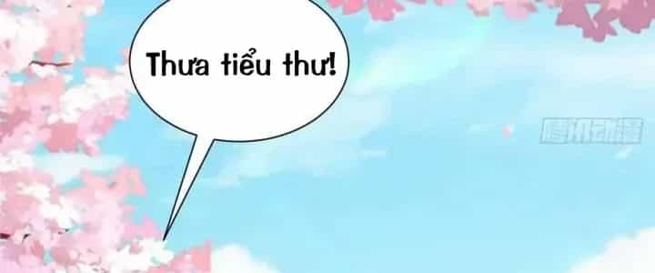 Mỗi Tuần Ta Có Một Nghề Nghiệp Mới - Chương 920 - ảnh 61